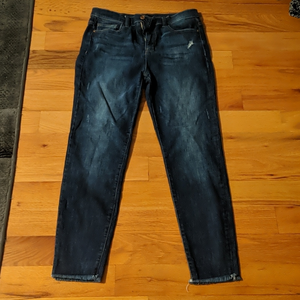 4 for $20🏷 Forever 21 Jeans